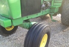 1981 John Deere 4840