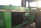 1981 John Deere 4840