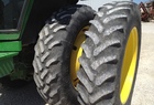 1981 John Deere 4840