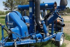 2004 Brandt 5000