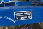 2004 Brandt 5000