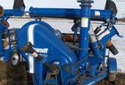 2004 Brandt 5000