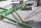 1997 Houck 750