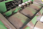 John Deere 444
