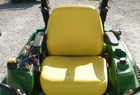 2010 John Deere Z925A