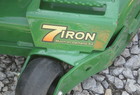 2010 John Deere Z925A