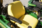 2010 John Deere Z925A