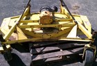  John Deere 60