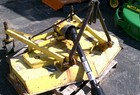  John Deere 60