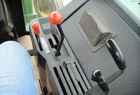 1982 John Deere 4040