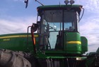 2010 John Deere 9530