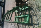  Other GRAPPLE BUCKET