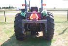 2000 John Deere 5310