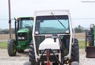 1984 Case 1194