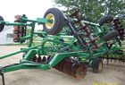 1999 John Deere 512