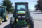 1999 John Deere 6410