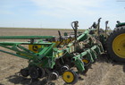 2001 John Deere 1720