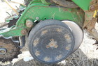 2001 John Deere 1720