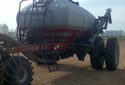 2007 Case IH ATX 700