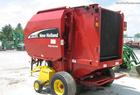 2004 New Holland BR740