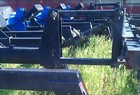  DMI 730