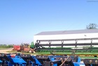  DMI 730