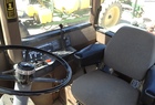 1984 John Deere 8450