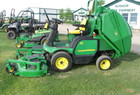 2006 John Deere 1435