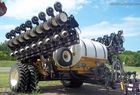 2010 Other ETS 3040SDWKZ20