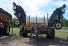 2010 Other ETS 3040SDWKZ20