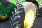 2012 John Deere 7130