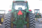 2012 John Deere 7130