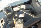 2012 John Deere 7130