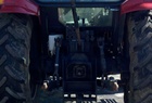 2006 Case IH 1090U