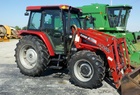 2006 Case IH 1090U