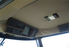 1995 John Deere 9600