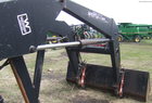  Westendorf TA46