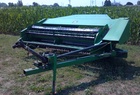 1994 John Deere 1219