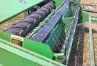 1994 John Deere 1219