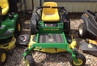 2008 John Deere EZ425