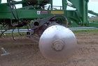 2010 John Deere 2310