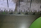 2009 John Deere 635F