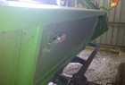 2009 John Deere 635F