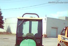 2009 John Deere 2520