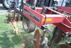  Case IH 2500