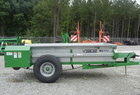 2012 Frontier ms1112