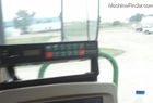 2009 John Deere 4830