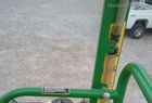 2009 John Deere 4830