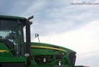 2009 John Deere 4830