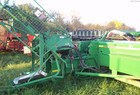  John Deere 348
